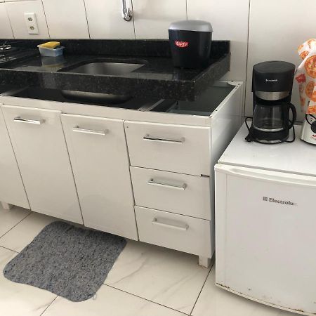 佩内杜Casa Moderna E Aconchegante别墅 外观 照片