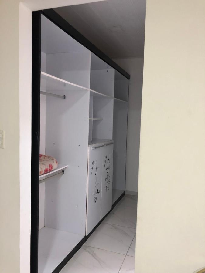 佩内杜Casa Moderna E Aconchegante别墅 外观 照片