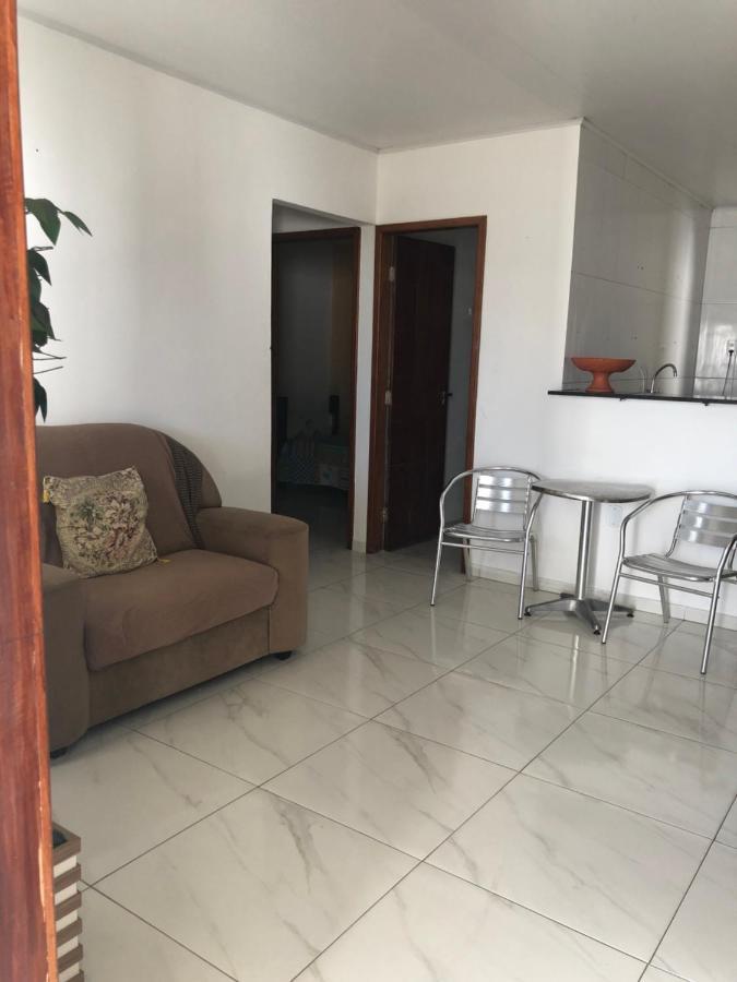 佩内杜Casa Moderna E Aconchegante别墅 外观 照片