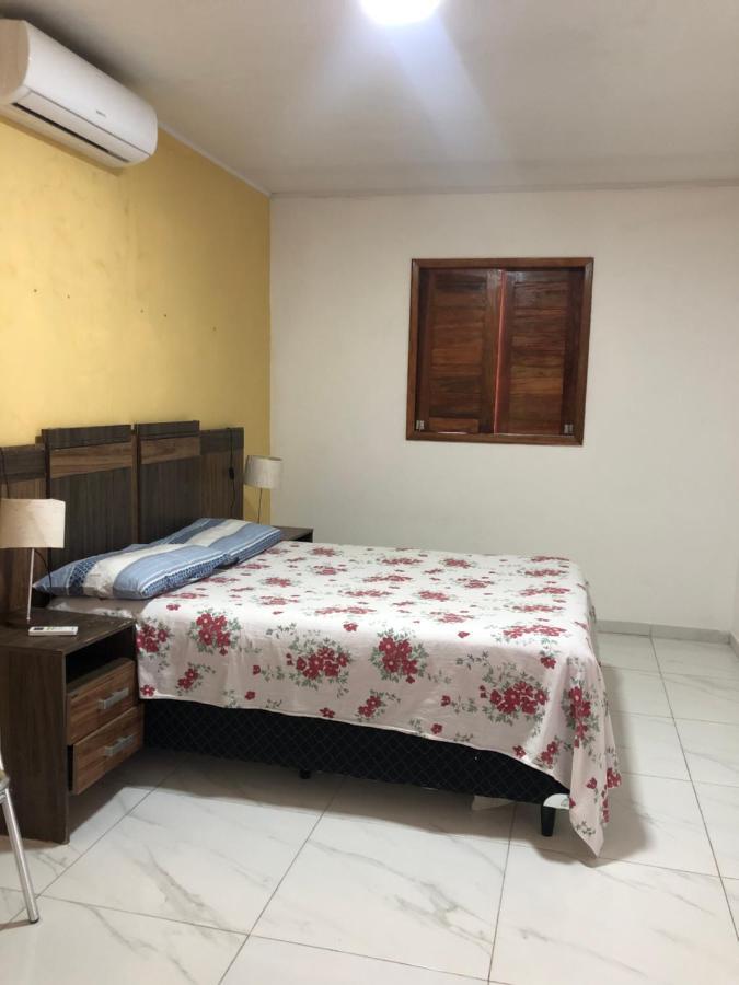 佩内杜Casa Moderna E Aconchegante别墅 外观 照片